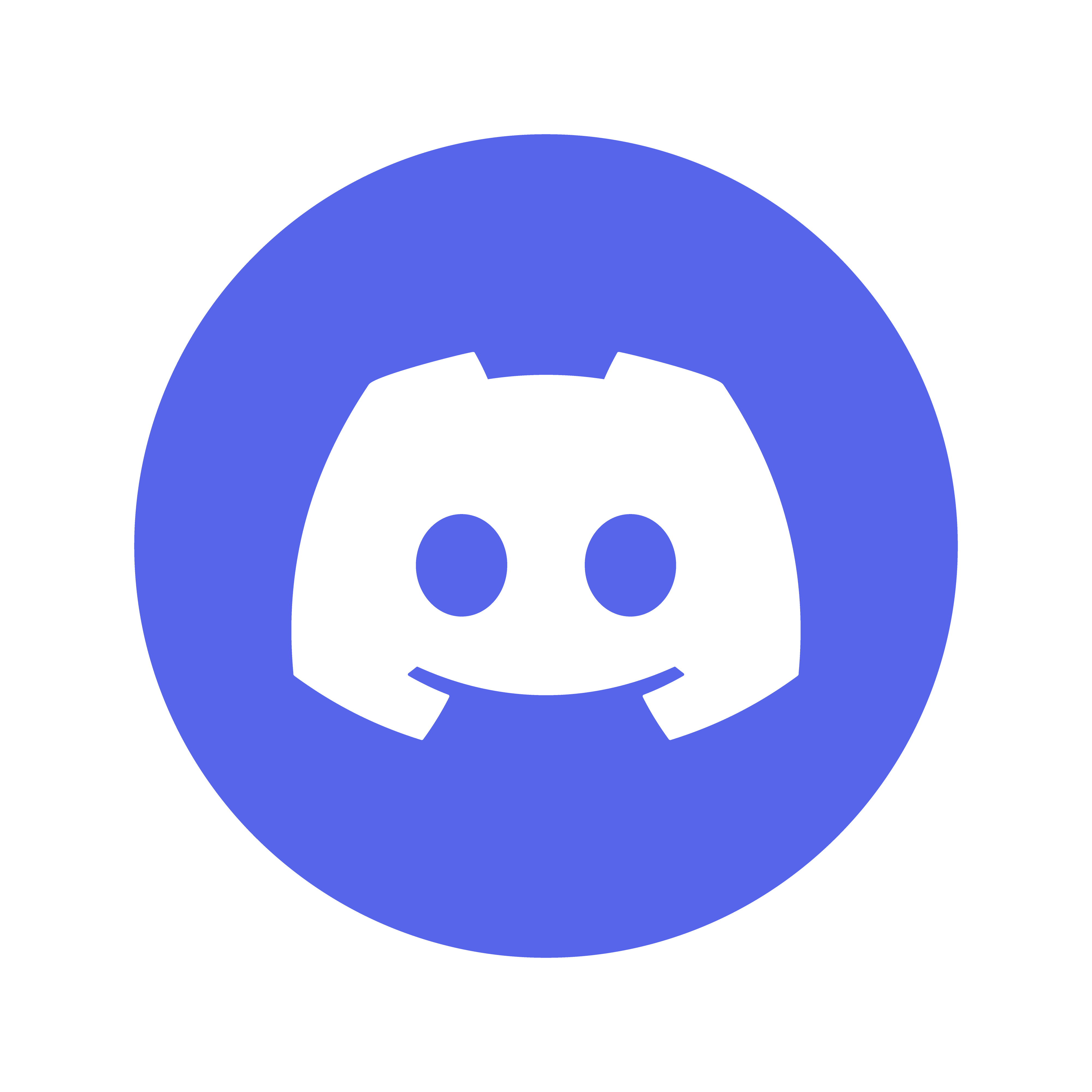 Discord